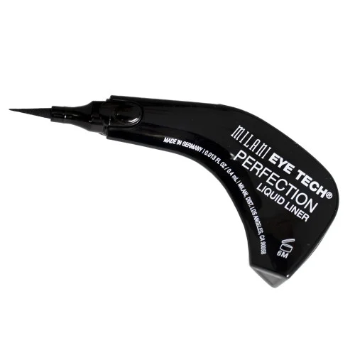 Milani Eye Tech Perfection Liquid Eyeliner