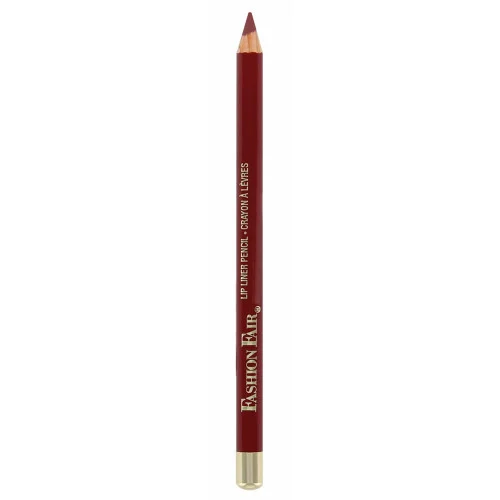 Fashion Fair Lip Liner Pencil