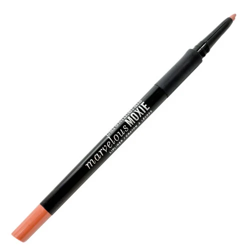 bareMinerals Marvelous Moxie Lipliner