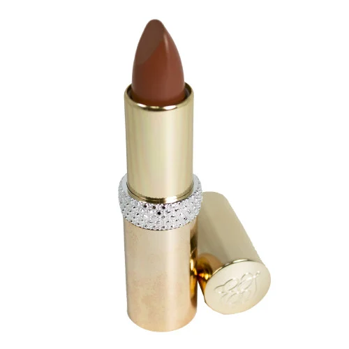 Elizabeth Taylor Luxury Lipstick