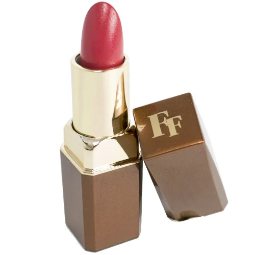 Fashion Fair Lipstick