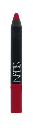NARS Velvet Matte Lip Pencil