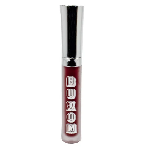 Buxom Full-On Lip Cream
