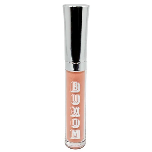 Buxom Full-On Lip Polish