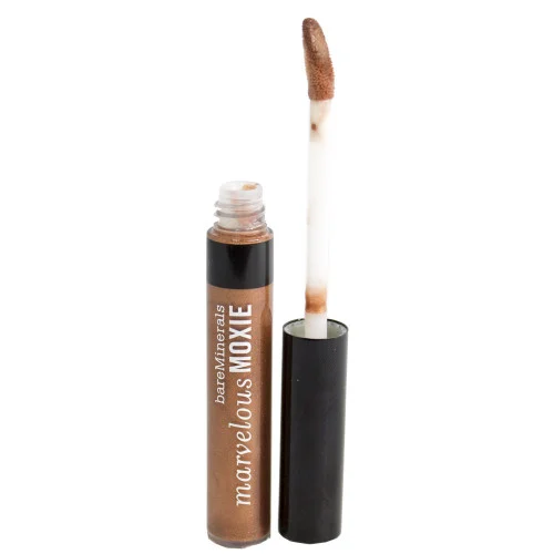bareMinerals Marvelous Moxie Lip Gloss