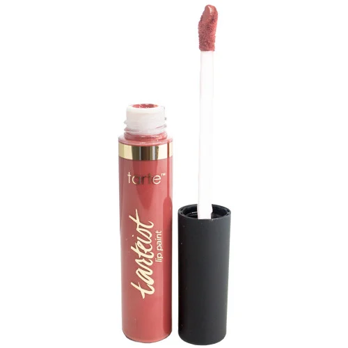 Tarte Tarteist Quick Dry Matte Lip Paint