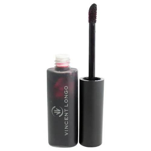 Vincent Longo Lip and Cheek Gel Stain