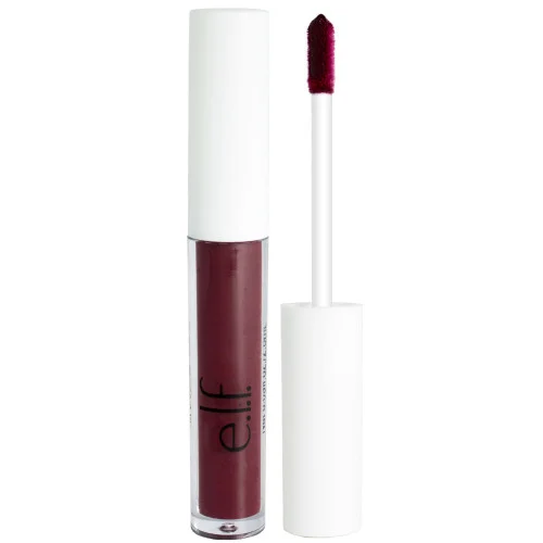 e.l.f. Ex-tra Lip Gloss