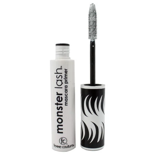 Femme Couture Monster Lash Mascara Primer