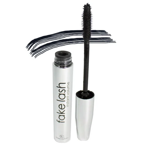 Femme Couture Fake Lash Instant Volume Mascara