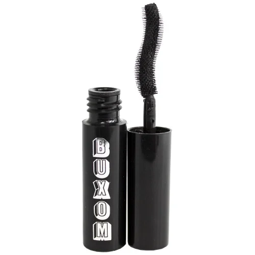 Buxom Sculpted Lash Mascara (Travel Size)