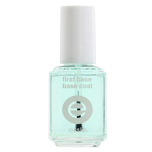 Essie First Base Base Coat