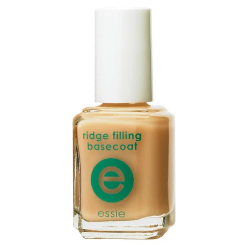 Essie Ridge Filling Base Coat