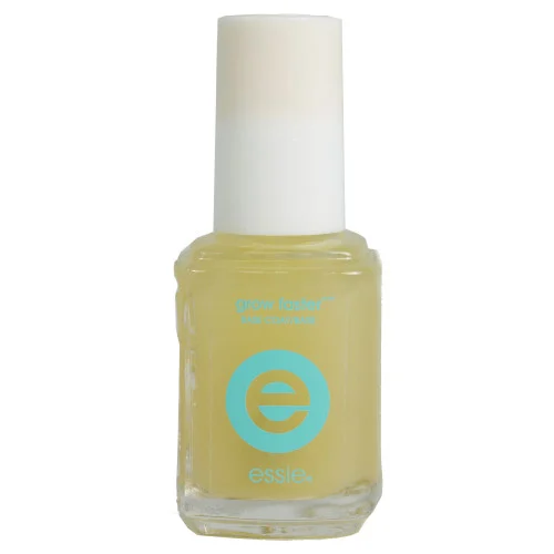 Essie Grow Faster Base Coat
