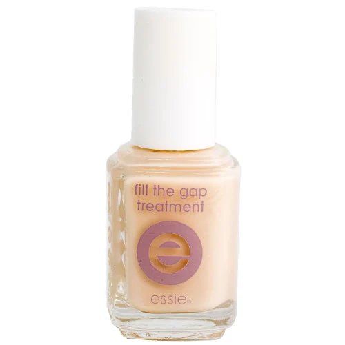 Essie Fill The Gap Base Coat