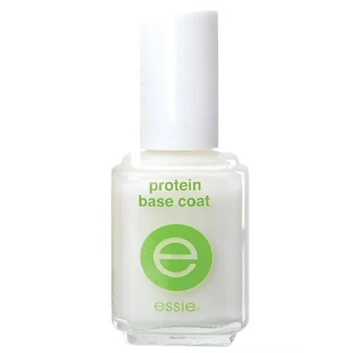 Essie Protein Base Coat