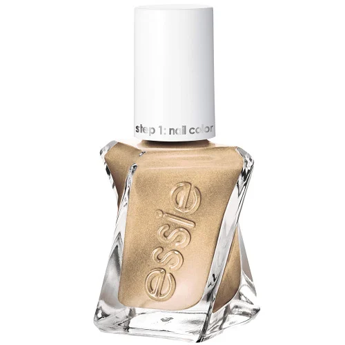 Essie Gel Couture Nail Color