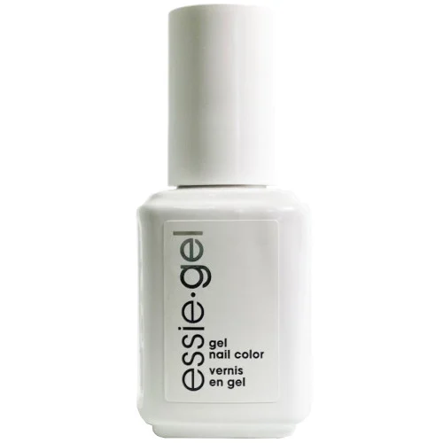 Essie Gel UV Nail Color