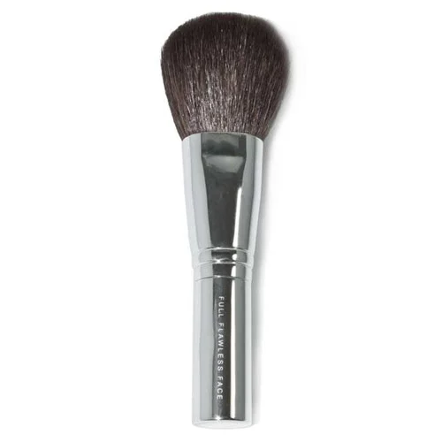 bareMinerals Full Flawless Face Brush