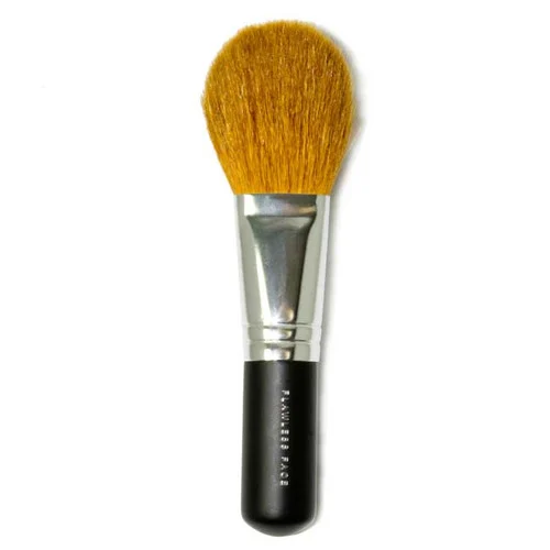 bareMinerals Flawless Application Face Brush