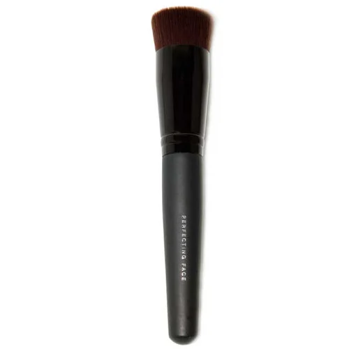 bareMinerals Perfecting Face Brush