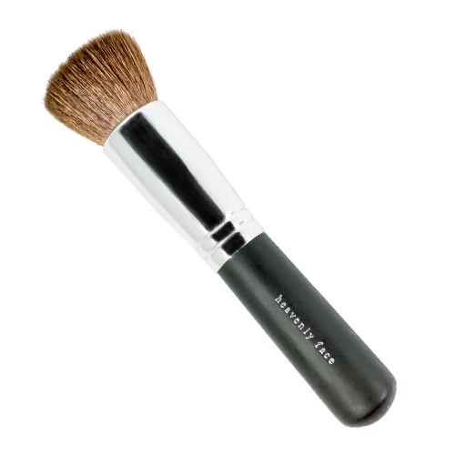 bareMinerals Heavenly Face Brush