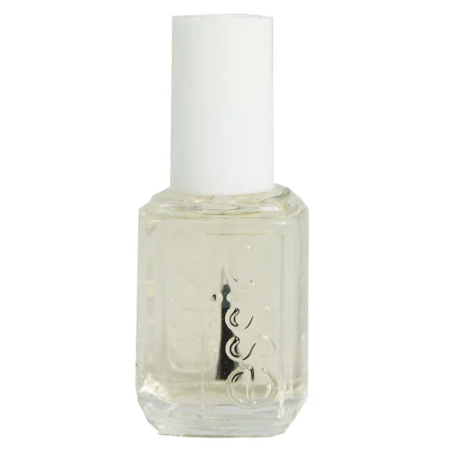 Essie No Chips Ahead Top Coat