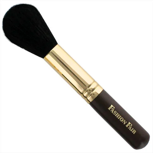 Fashion Fair Powder Brush