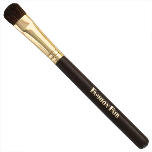 Fashion Fair All Over Eye Shadow Brush
