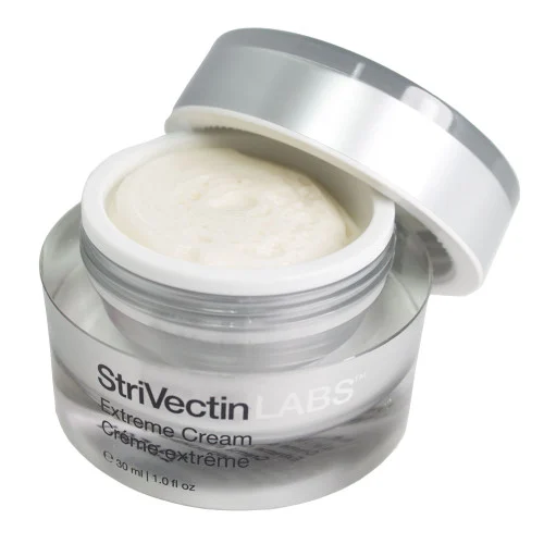 StriVectin LABS Extreme Cream, 1 fl. oz.