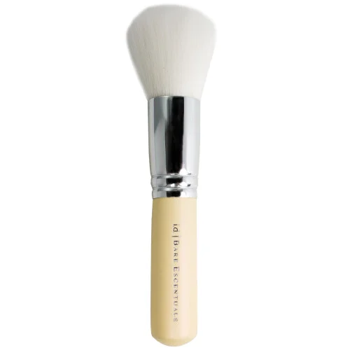 Bare Escentuals Hydrate & Brighten Brush