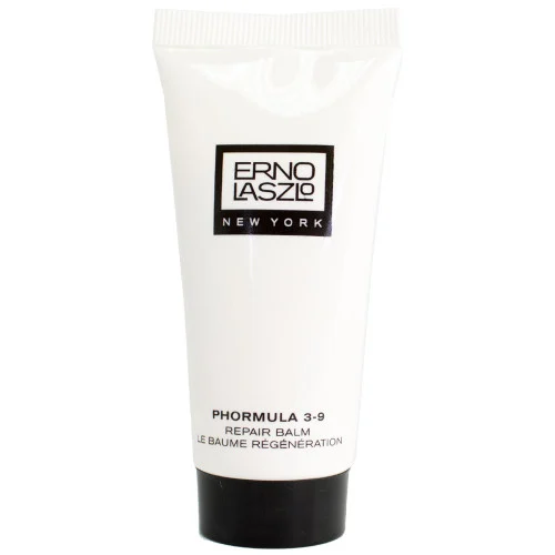 Erno Laszlo Phormula 3-9 Repair Balm, 1.0 fl oz