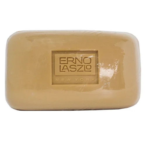 Erno Laszlo Phelityl Cleansing Bar, 3.0 oz