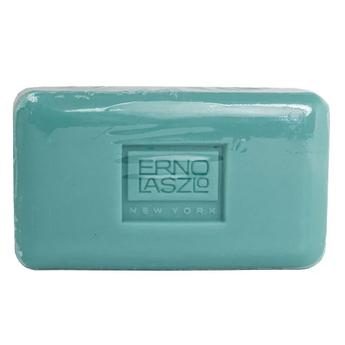 Erno Laszlo Oil-Control Cleansing Bar 3.4 oz