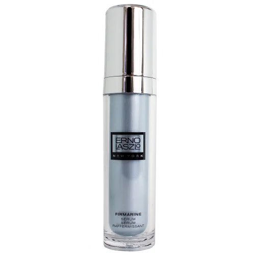 Erno Laszlo Firmarine Firm & Lift Serum 1.0 Fl. Oz.