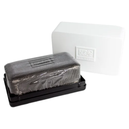 Erno Laszlo Sea Mud Deep Cleansing Bar 5.3 oz