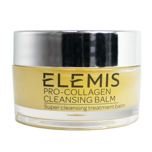 Elemis Pro-Collagen Cleaning Balm 0.7 oz