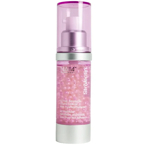 StriVectin Active Infusion Youth Serum 1 fl oz