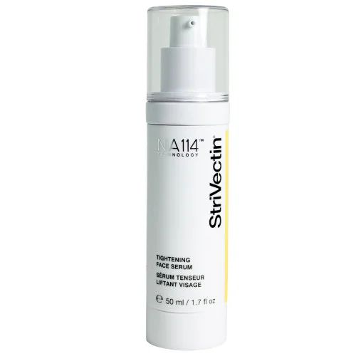 StriVectin Tightening Face Serum 1.7 fl oz