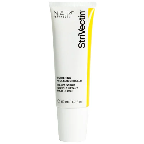 StriVectin Tightening Neck Serum Roller 1.7 fl oz