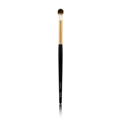 Milani Diffuse + Soften Blending Brush