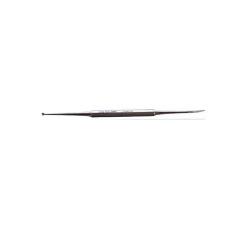 Ingrown Toenail File & Cleaner