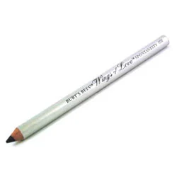 Burt's Bees Wings of Love Lip Pencil