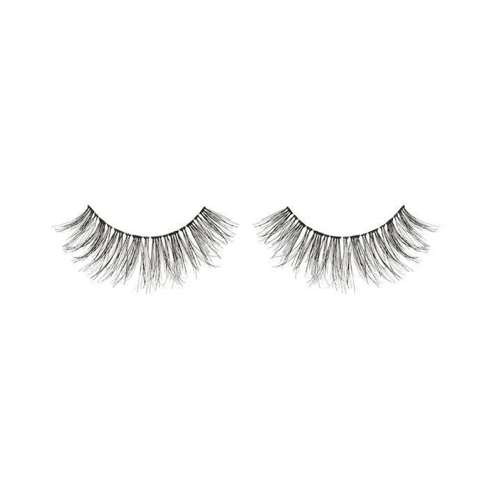 Ardell Double Up Strip Lashes, 211 Black