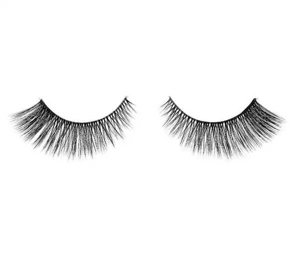 Ardell Strip Lashes, Faux Mink 811