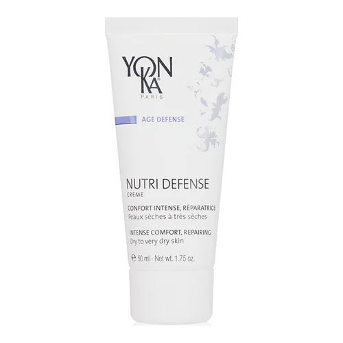 Yonka Nutri Defense Creme 50 ml / 1.7 fl oz