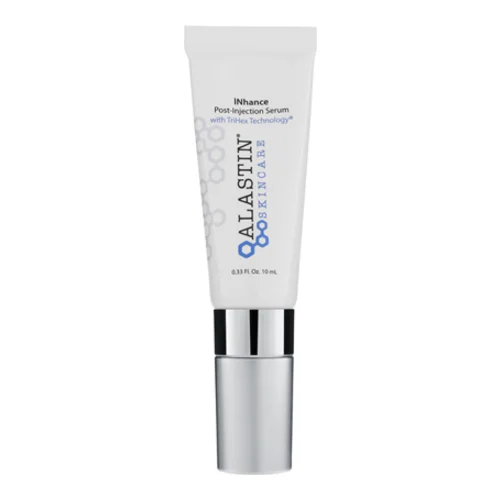 Alastin INhance Post-Injection Serum 10 ml / 0.3 fl oz