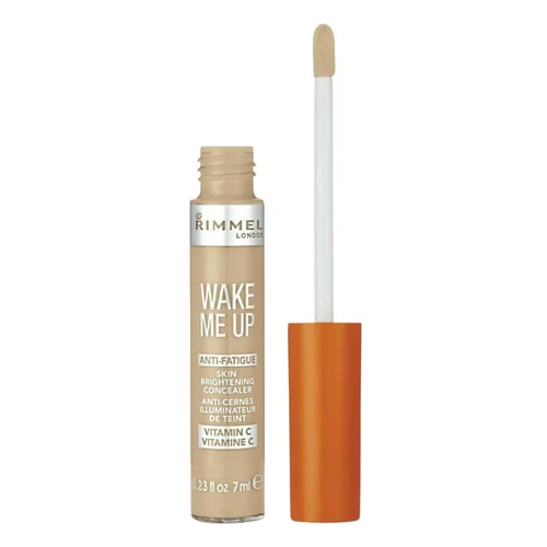 Rimmel Wake Me Up Concealer