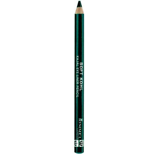 Rimmel Soft Kajal Eyeliner