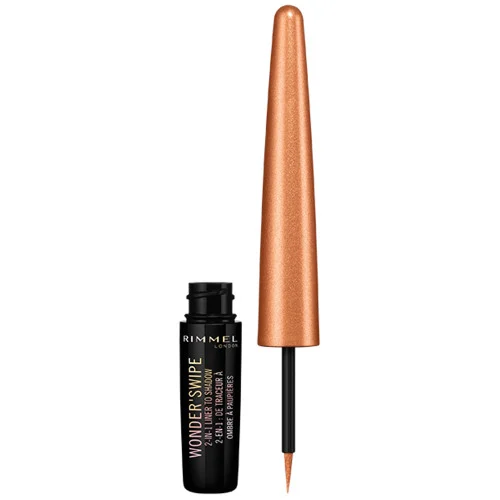 Rimmel Wonder'Swipe 2-in-1 Liner to Shadow